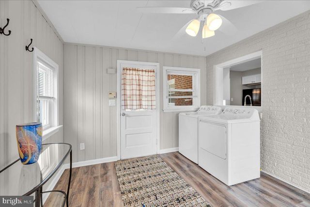 783 4TH ST, Woodbury Heights, NJ 08097