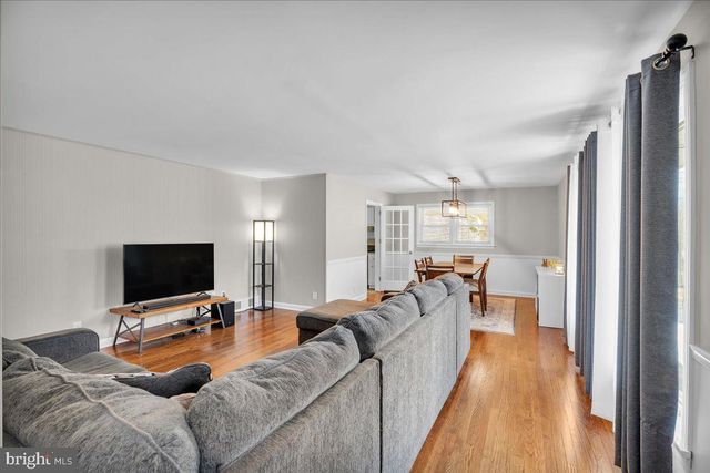 783 4TH ST, Woodbury Heights, NJ 08097