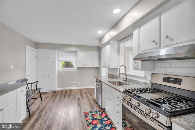 783 4TH ST, Woodbury Heights, NJ 08097