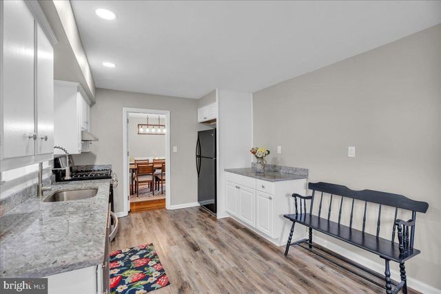 783 4TH ST, Woodbury Heights, NJ 08097