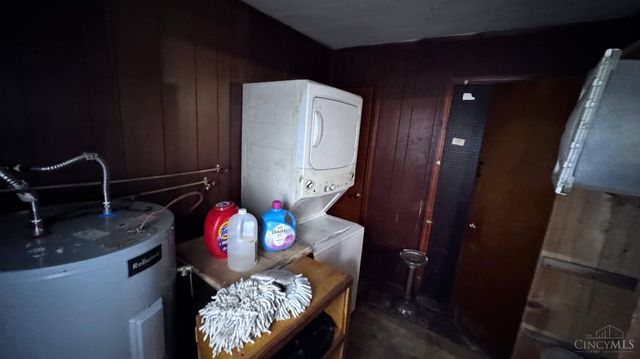 608 Poplar Street, Tiffin Twp, OH 45693