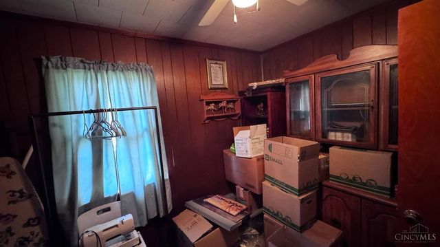 608 Poplar Street, Tiffin Twp, OH 45693