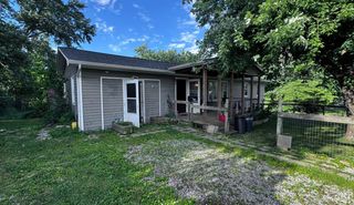 608 Poplar Street, Tiffin Twp, OH 45693