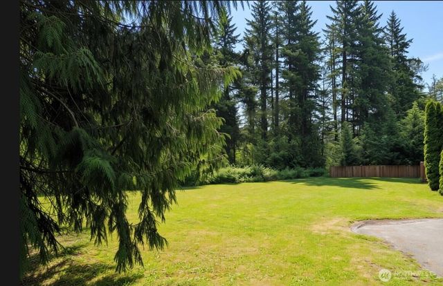 23525 SE 32nd Way, Sammamish, WA 98029