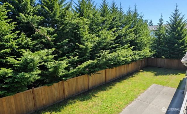 23525 SE 32nd Way, Sammamish, WA 98029