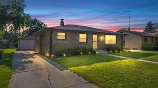 2732 S 15th STREET, Sheboygan, WI 53081