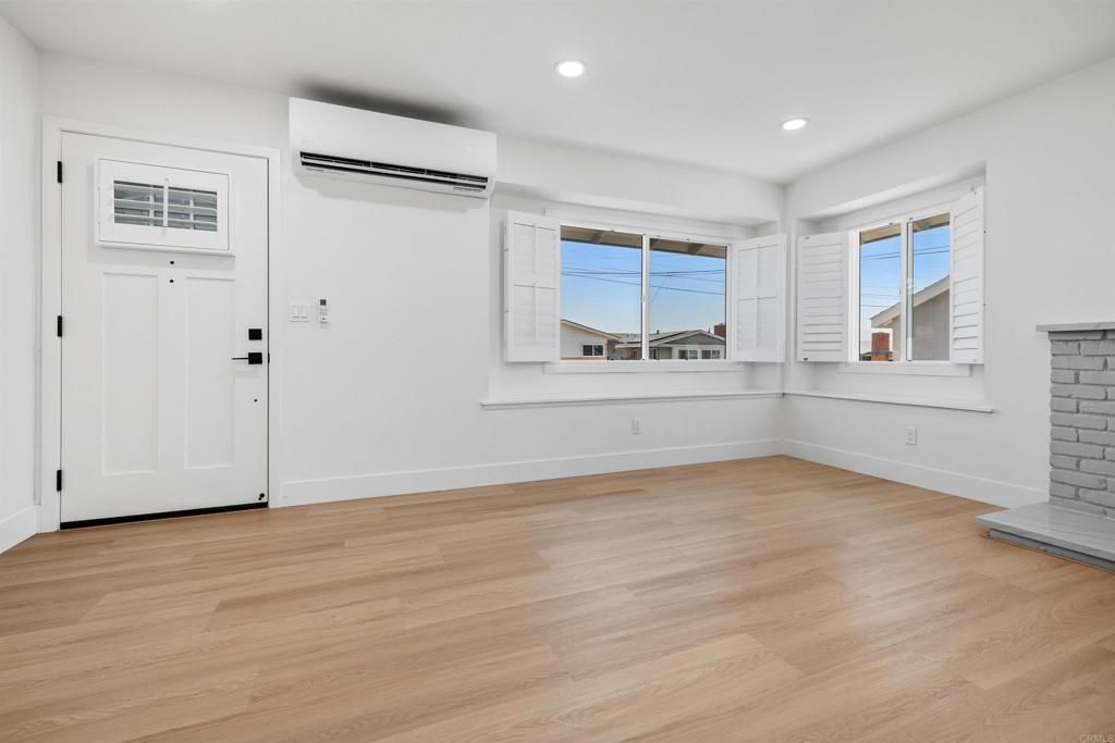 2726 Landscape Drive, San Diego, CA 92139 — photo 3