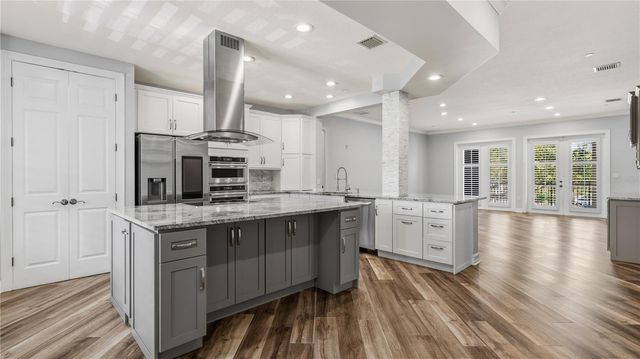 650 CAMPUS STREET 204, Celebration, FL 34747
