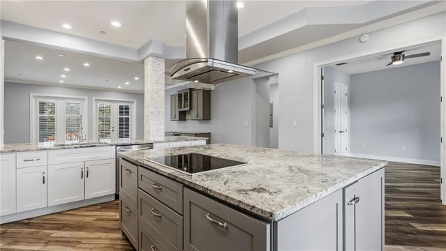 650 CAMPUS STREET 204, Celebration, FL 34747