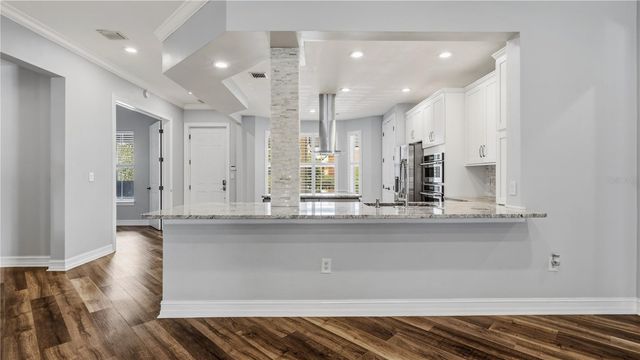 650 CAMPUS STREET 204, Celebration, FL 34747