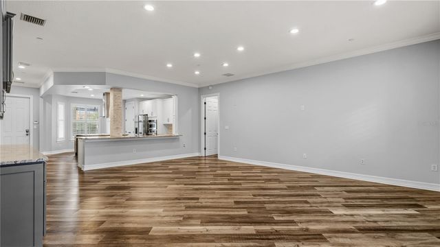 650 CAMPUS STREET 204, Celebration, FL 34747