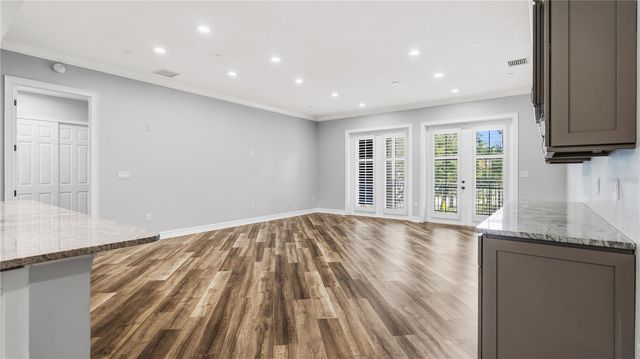 650 CAMPUS STREET 204, Celebration, FL 34747
