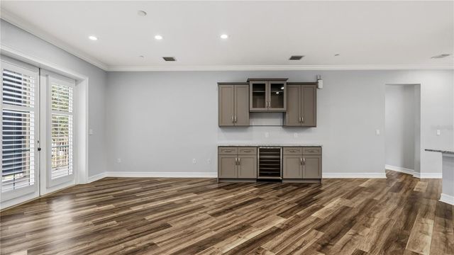 650 CAMPUS STREET 204, Celebration, FL 34747