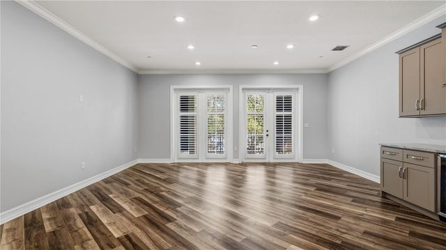 650 CAMPUS STREET 204, Celebration, FL 34747