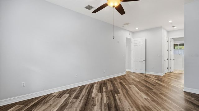 650 CAMPUS STREET 204, Celebration, FL 34747