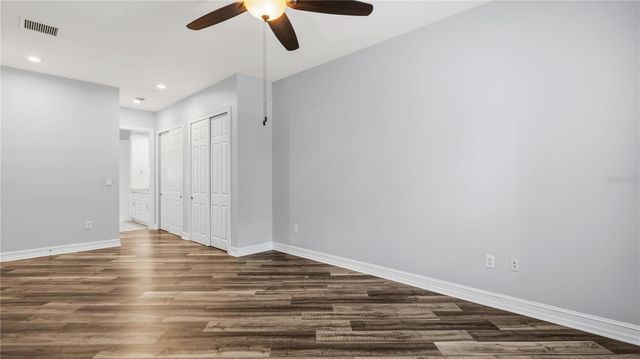 650 CAMPUS STREET 204, Celebration, FL 34747