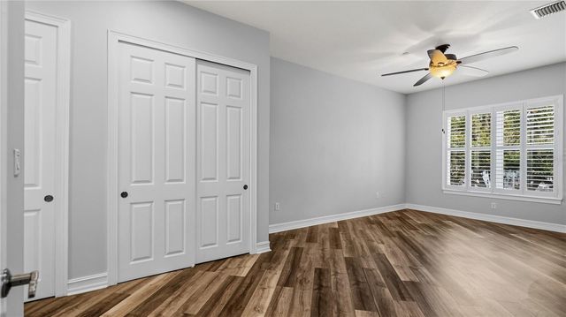 650 CAMPUS STREET 204, Celebration, FL 34747