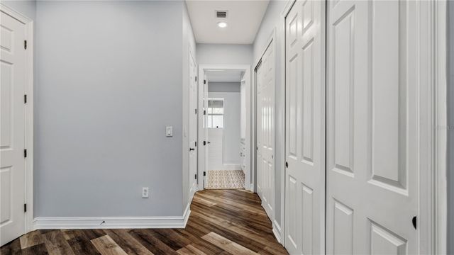 650 CAMPUS STREET 204, Celebration, FL 34747