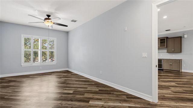 650 CAMPUS STREET 204, Celebration, FL 34747