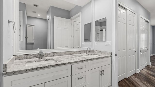 650 CAMPUS STREET 204, Celebration, FL 34747