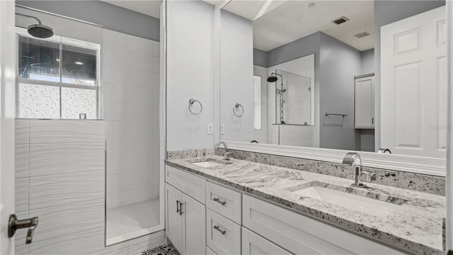 650 CAMPUS STREET 204, Celebration, FL 34747