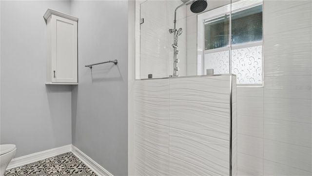 650 CAMPUS STREET 204, Celebration, FL 34747