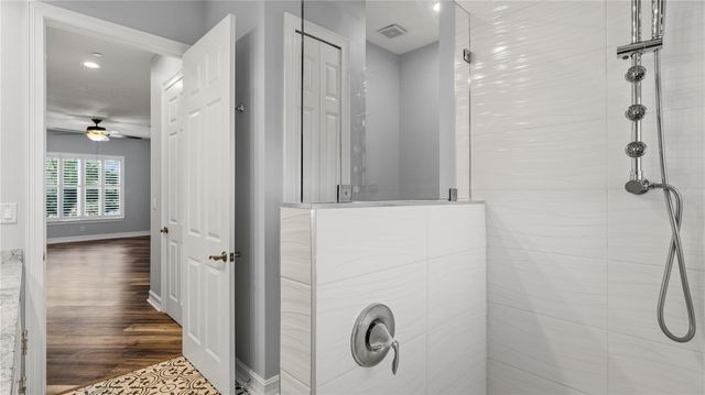 650 CAMPUS STREET 204, Celebration, FL 34747