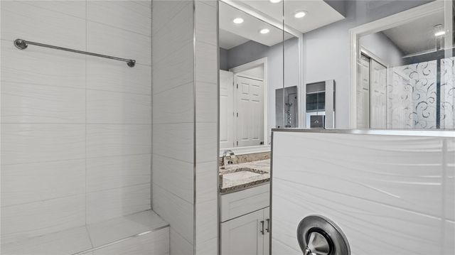 650 CAMPUS STREET 204, Celebration, FL 34747