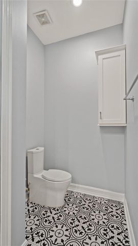 650 CAMPUS STREET 204, Celebration, FL 34747