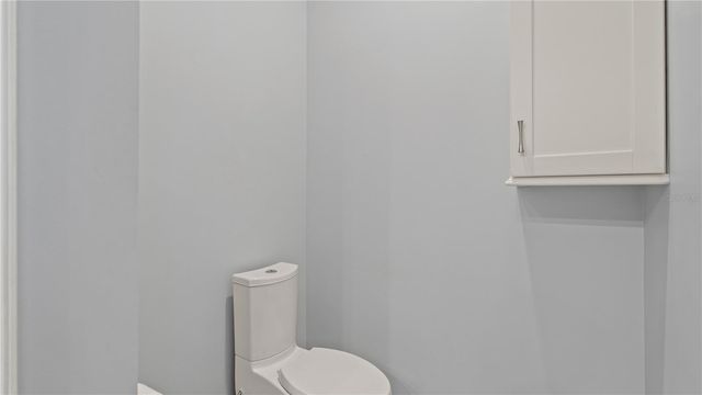 650 CAMPUS STREET 204, Celebration, FL 34747