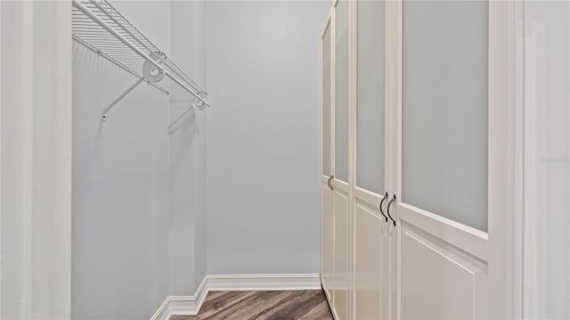 650 CAMPUS STREET 204, Celebration, FL 34747