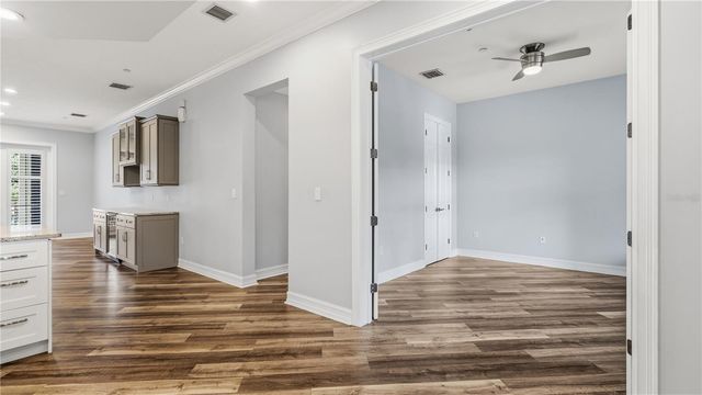 650 CAMPUS STREET 204, Celebration, FL 34747