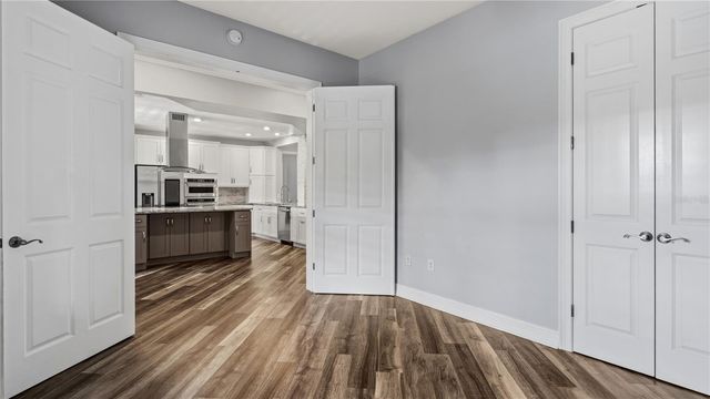 650 CAMPUS STREET 204, Celebration, FL 34747
