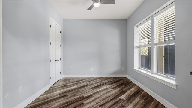 650 CAMPUS STREET 204, Celebration, FL 34747