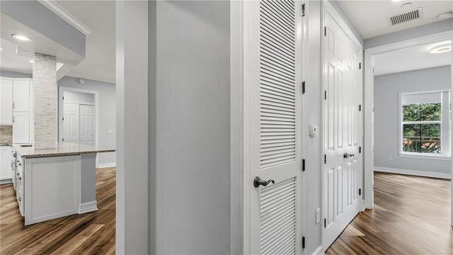 650 CAMPUS STREET 204, Celebration, FL 34747