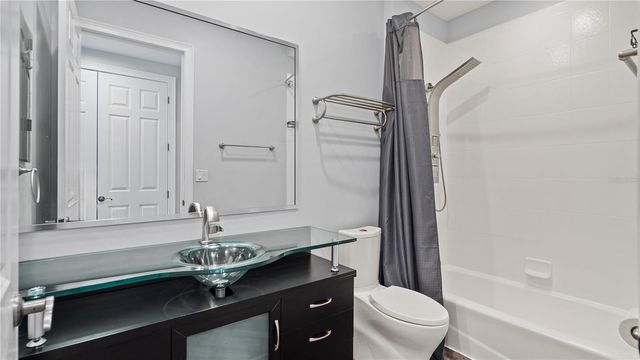 650 CAMPUS STREET 204, Celebration, FL 34747