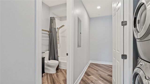 650 CAMPUS STREET 204, Celebration, FL 34747