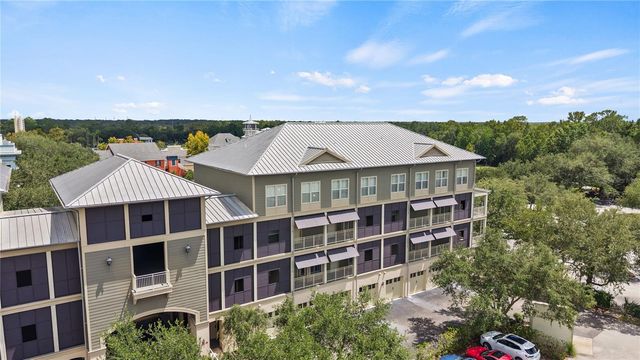 650 CAMPUS STREET 204, Celebration, FL 34747