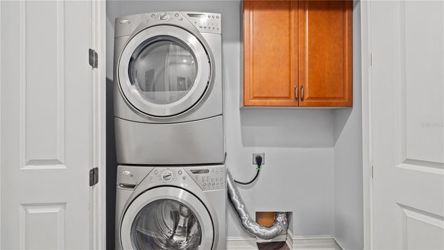 650 CAMPUS STREET 204, Celebration, FL 34747