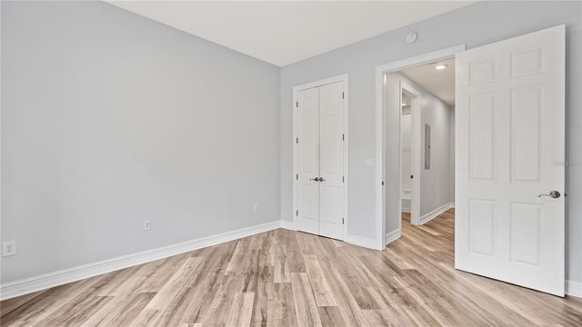 650 CAMPUS STREET 204, Celebration, FL 34747