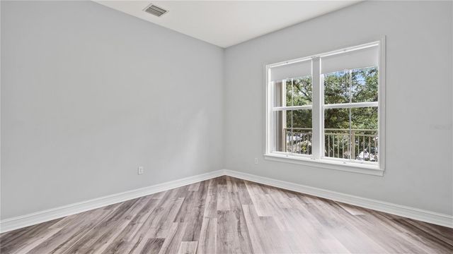 650 CAMPUS STREET 204, Celebration, FL 34747
