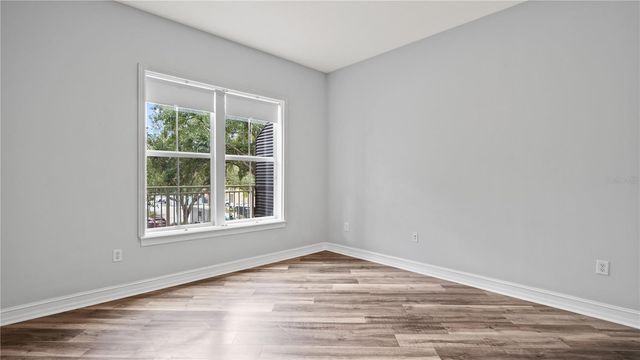 650 CAMPUS STREET 204, Celebration, FL 34747