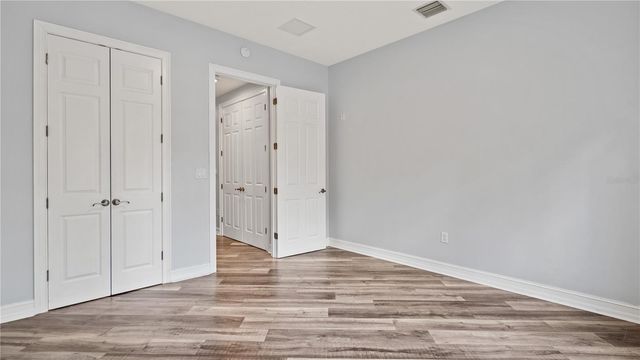 650 CAMPUS STREET 204, Celebration, FL 34747