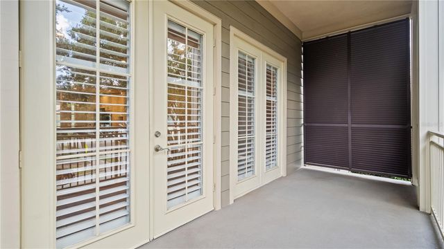 650 CAMPUS STREET 204, Celebration, FL 34747