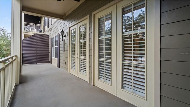 650 CAMPUS STREET 204, Celebration, FL 34747
