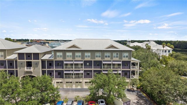 650 CAMPUS STREET 204, Celebration, FL 34747