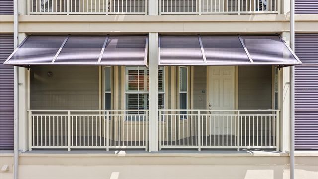 650 CAMPUS STREET 204, Celebration, FL 34747