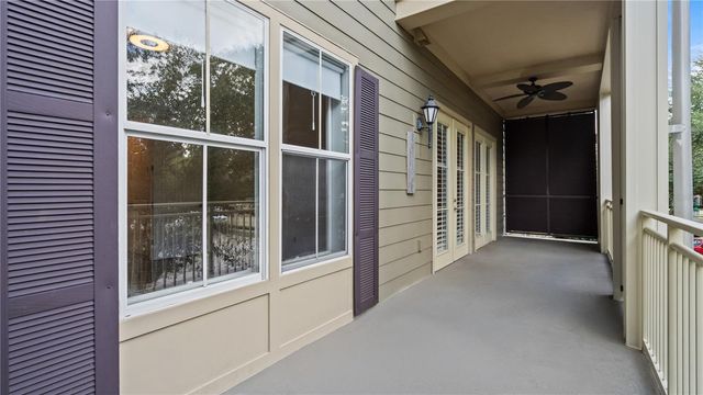 650 CAMPUS STREET 204, Celebration, FL 34747