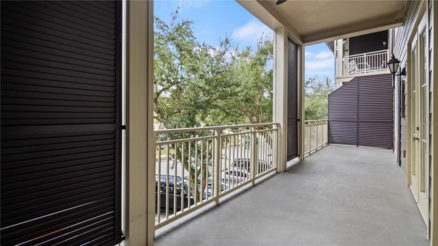 650 CAMPUS STREET 204, Celebration, FL 34747