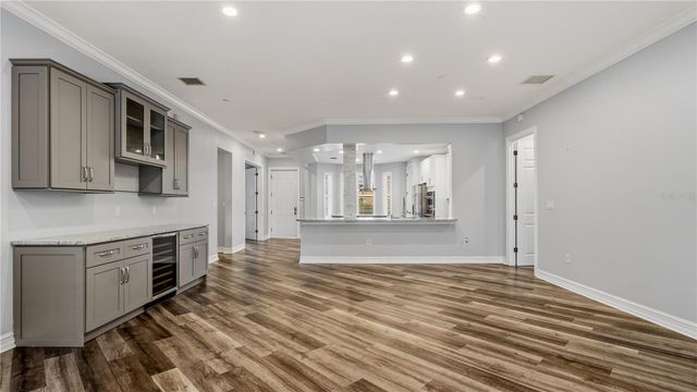 650 CAMPUS STREET 204, Celebration, FL 34747
